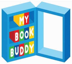 logo-cmy-book-buddy.jpg