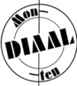 Mondiaalten