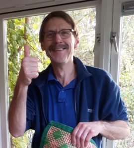 bakker kuipers