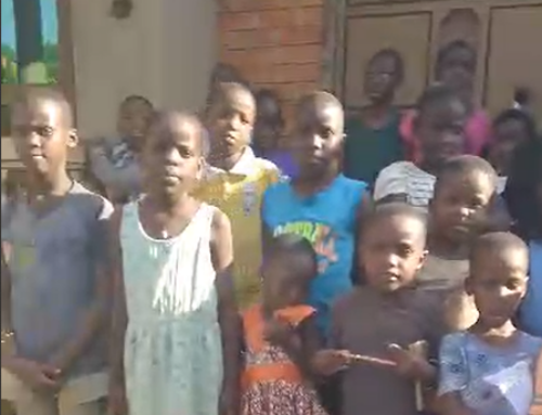 Fijn Kerstfeest en gelukkig nieuwjaar